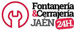 Fontanería y Cerrajería Jaén logo